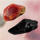 Новинки в магазине