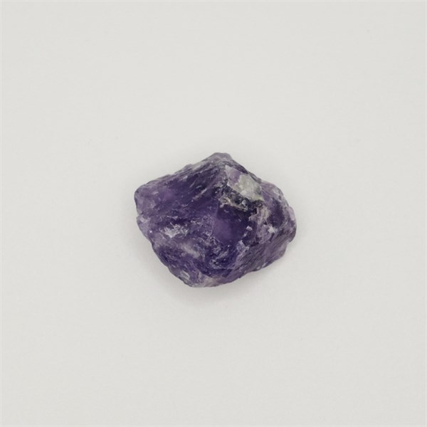 Аметист 2-5 см, под коллекцию (без подвески), Уругвай 1673
