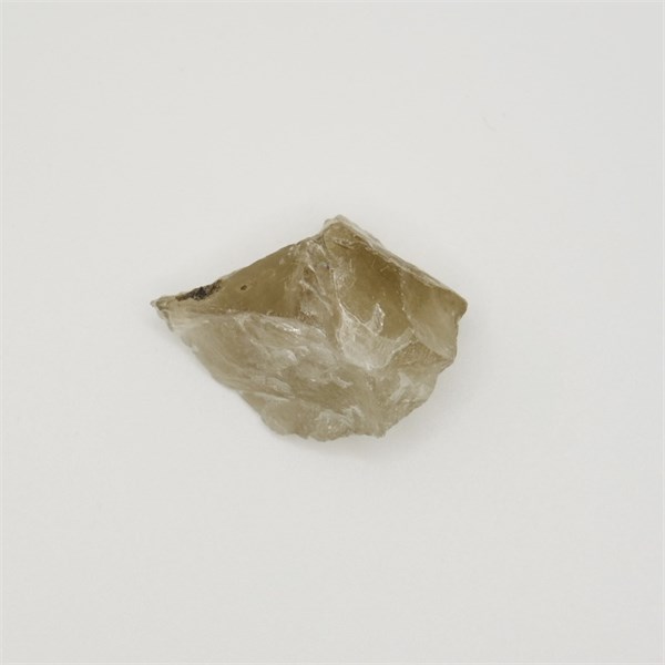 Раухтопаз 2-5 см, под коллекцию (без подвески), Бразилия 1682