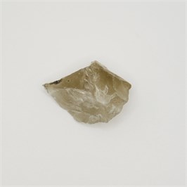 Раухтопаз 2-5 см, под коллекцию (без подвески), Бразилия 1682