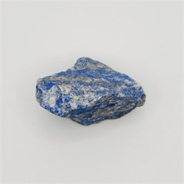 Лазурит 2-5 см, под коллекцию (без подвески), Бразилия 1692