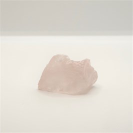 Розовый кварц 2-5 см, под коллекцию, Бразилия 1690
