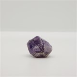 Аметист 3-5 см, под коллекцию (без подвески), Бразилия 1672