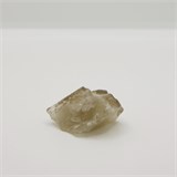 Раухтопаз 2-5 см, под коллекцию (без подвески), Бразилия 1682