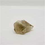 Раухтопаз 2-5 см, под коллекцию (без подвески), Бразилия 1682