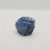 Лазурит 2-5 см, под коллекцию (без подвески), Бразилия 1692