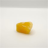 Кальцит желтый 2-5 см, под коллекцию, Китай 1678