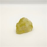 Цитрин 2-5 см, под коллекцию, Бразилия 1680