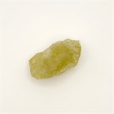 Цитрин 2-5 см, под коллекцию, Бразилия 1680