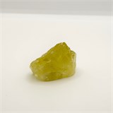 Цитрин 2-5 см, под коллекцию, Бразилия 1680