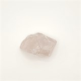 Розовый кварц 2-5 см, под коллекцию, Бразилия 1690