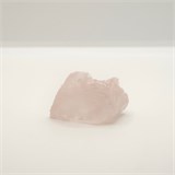 Розовый кварц 2-5 см, под коллекцию, Бразилия 1690