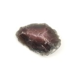 Сердолик 4-5 см, под коллекцию, Россия 1697